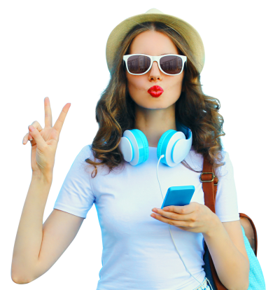 TrendLiving_Website_Girl2
