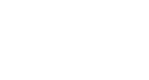 Trend Living Logo
