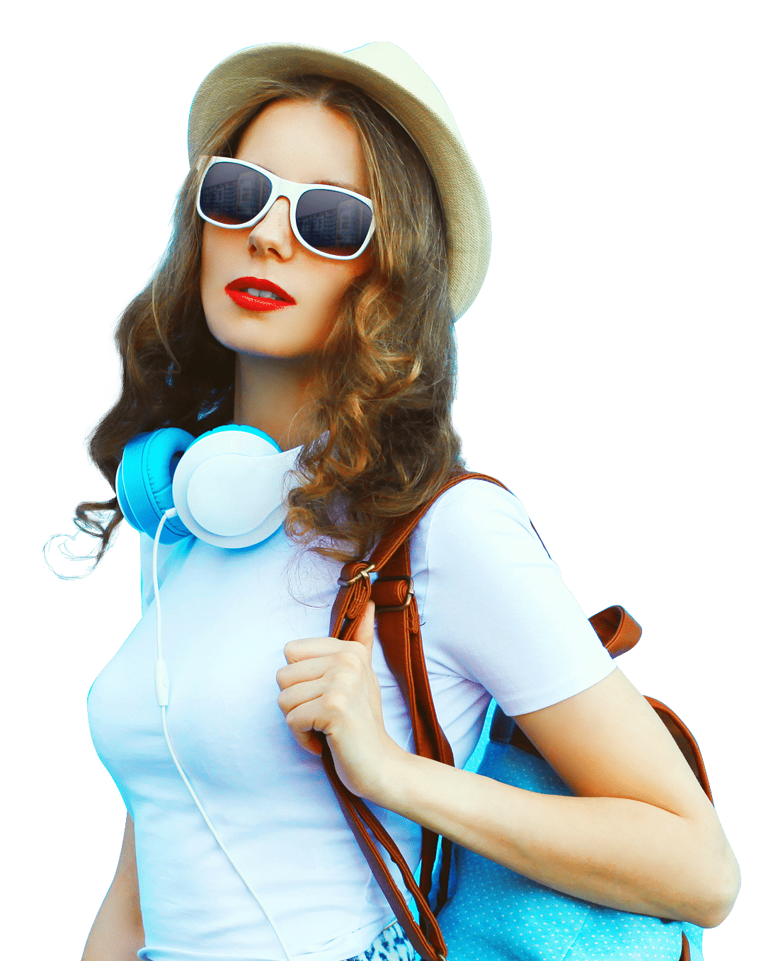 TrendLiving_SiteSign_Girl