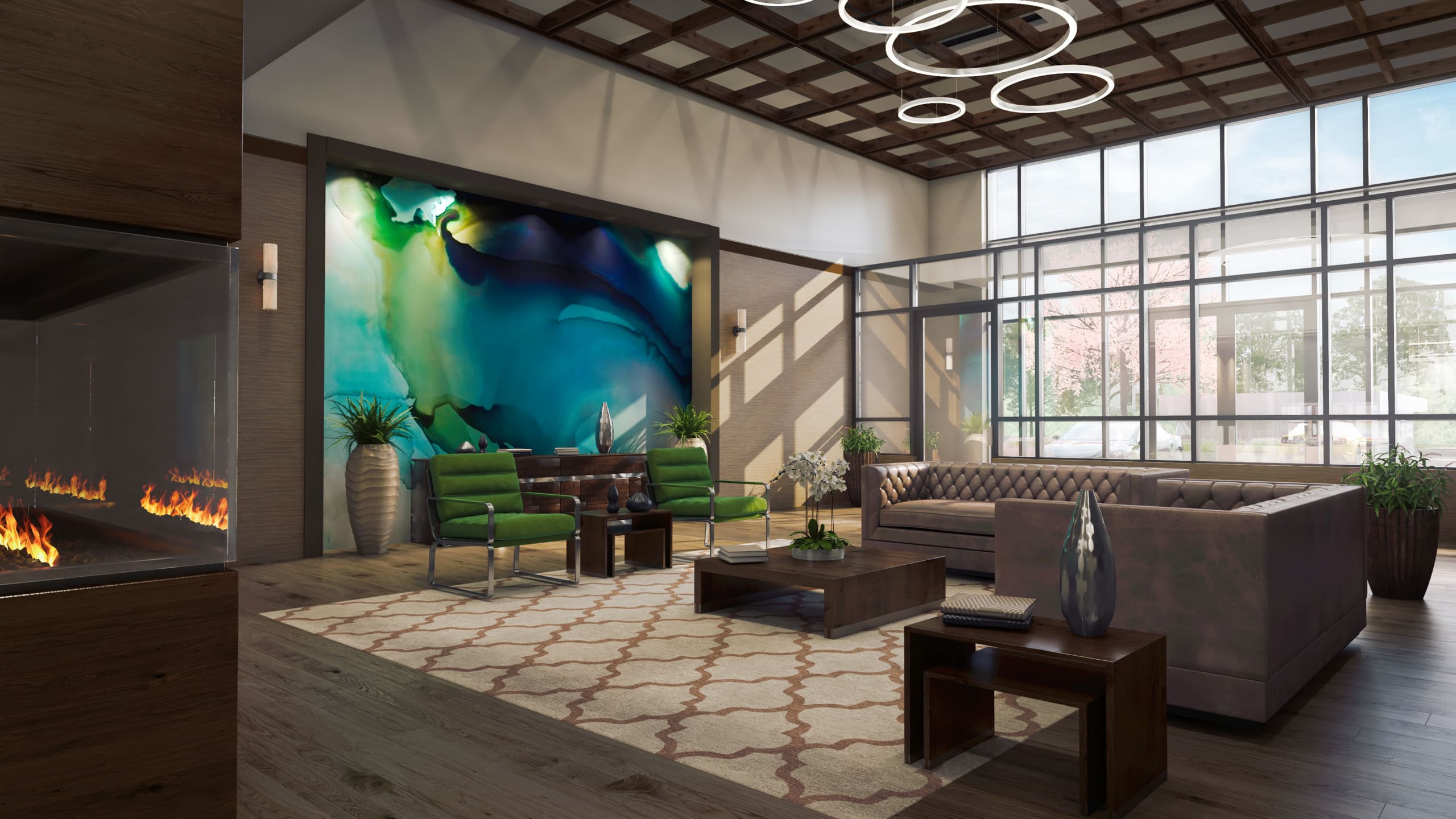 lobby final-2