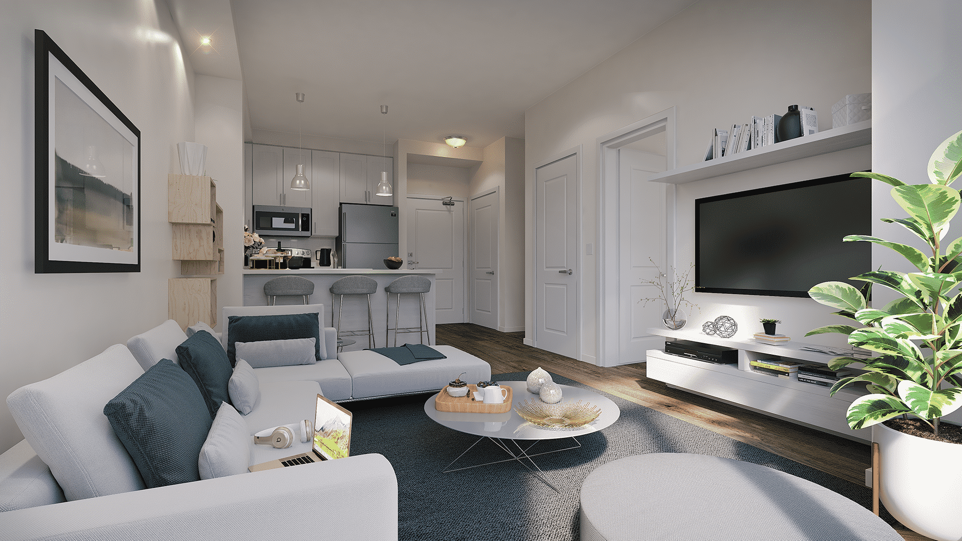 TrendLiving-LivingRoom-Render-1
